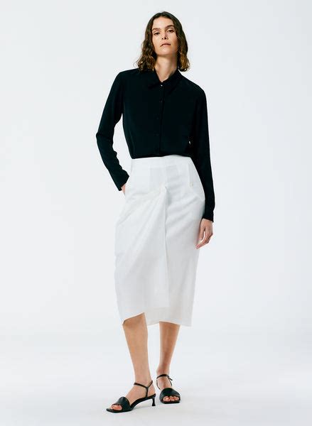 tibi|Tibi Outlet 